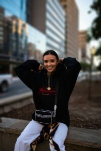 dillon kydd 6ifwqzsy4aw unsplash