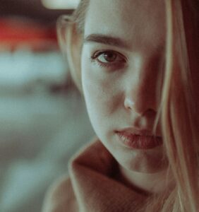 photo 1627903713872 e866b876dfb3 (1)