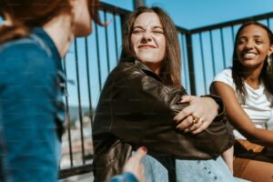 premium photo 1730157540236 c29ad5ebcd07