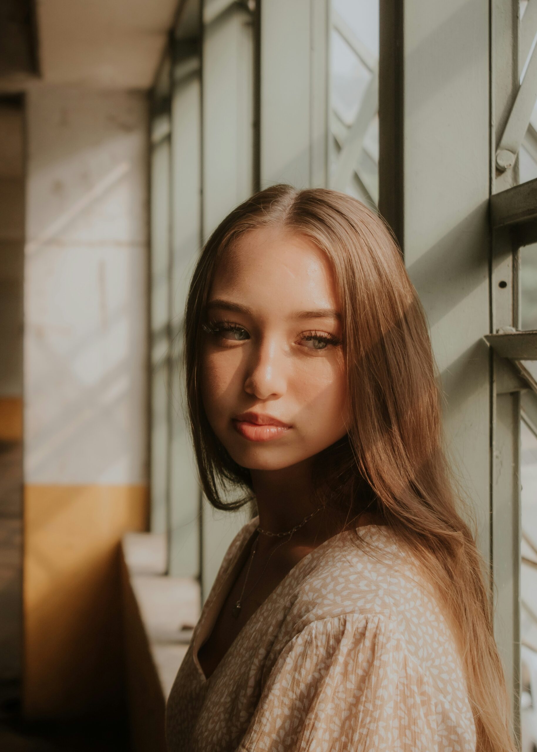 bailey burton tdqxcyyxkj8 unsplash