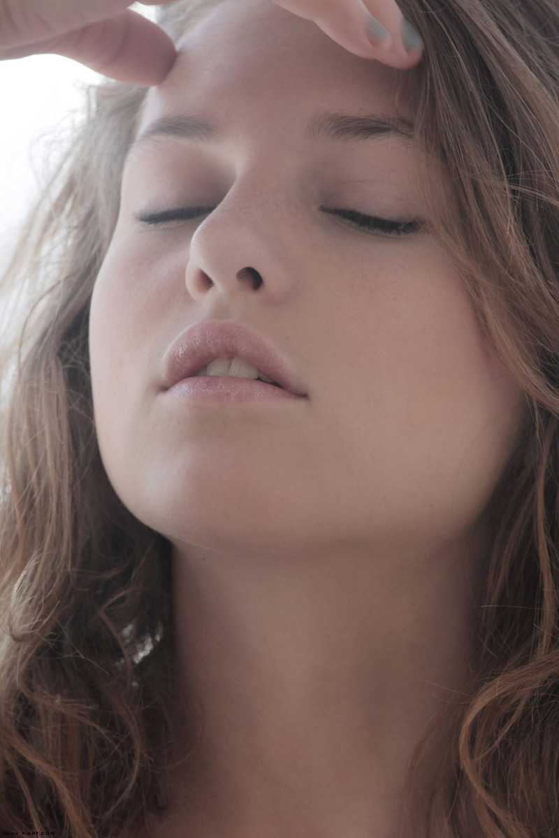 Kasey Chase Sucking Dick Like A Dream Kasey Chase