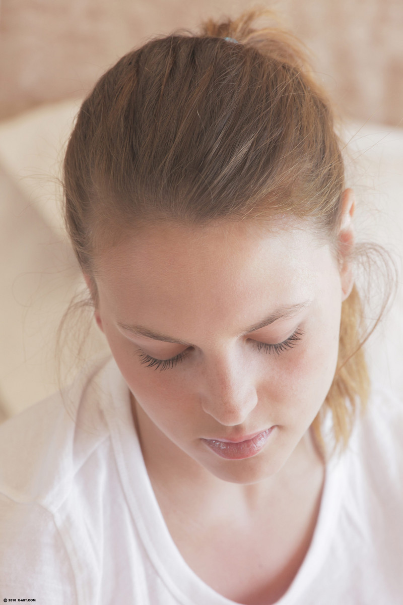 Kasey Chase Sucking Dick Like A Dream Kasey Chase