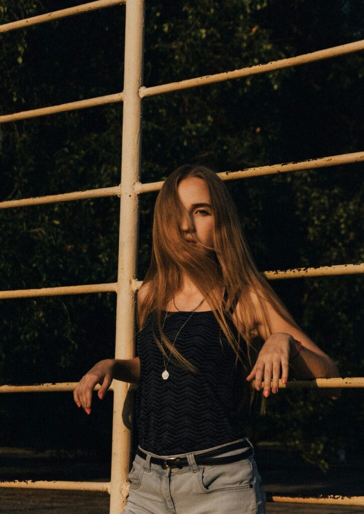 zizi zi pvwnap7odv4 unsplash