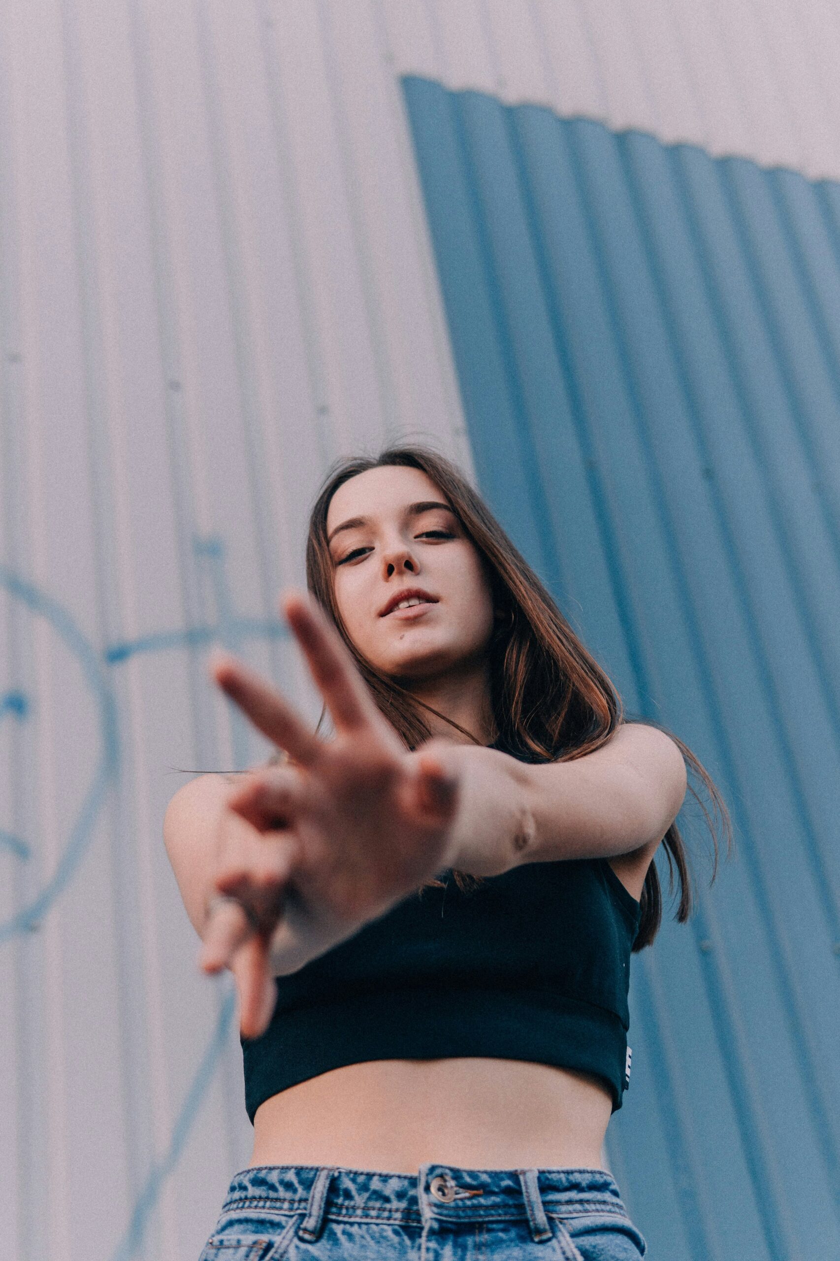 zizi zi lynhurs sgi unsplash