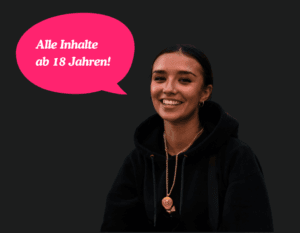 Chimären