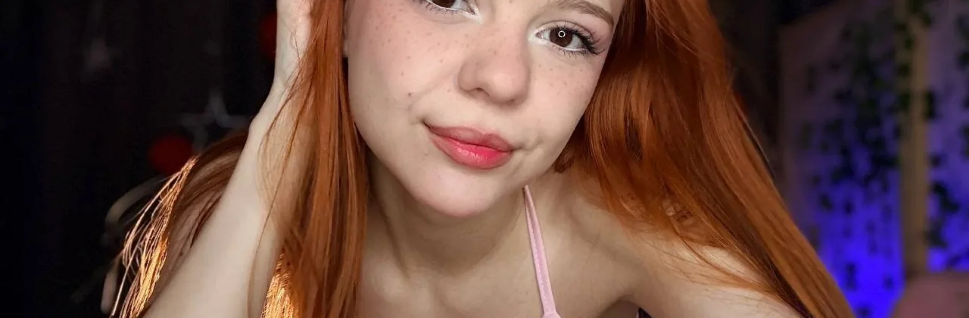 202854277a51d53500770e1016193ba9