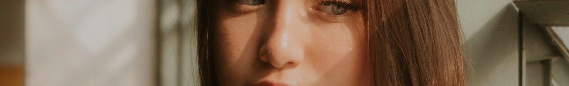 bailey burton tdqxcyyxkj8 unsplash