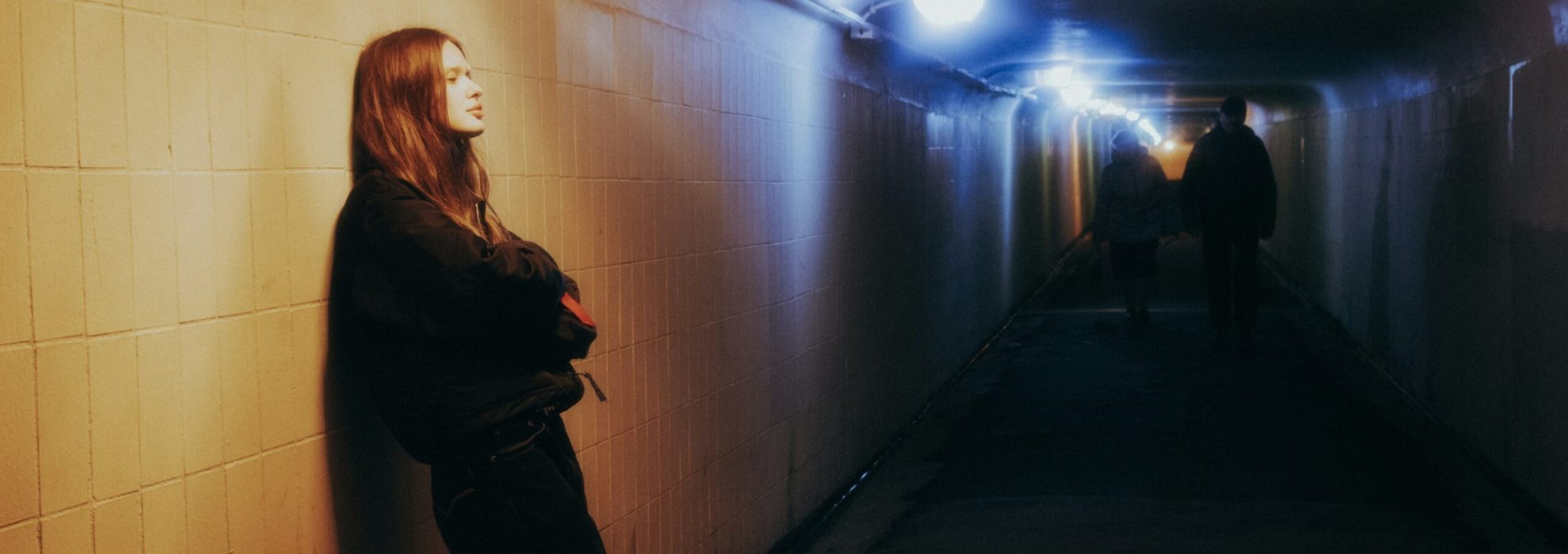 photo 1696588953382 5d3ab22ab64c